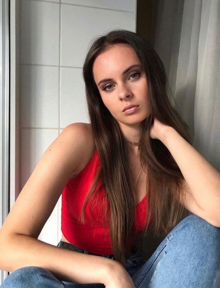 Индивидуалка 🎥 Лена фото № 2 в городе Райчихинск