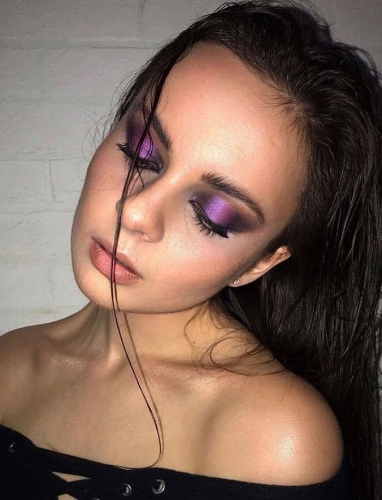 Индивидуалка 🎥 Лена фото № 2 в городе Райчихинск