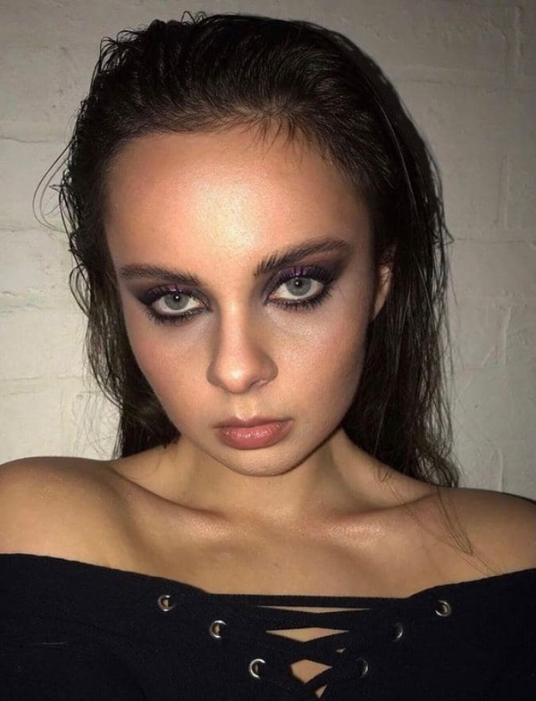 Индивидуалка 🎥 Лена фото № 2 в городе Райчихинск