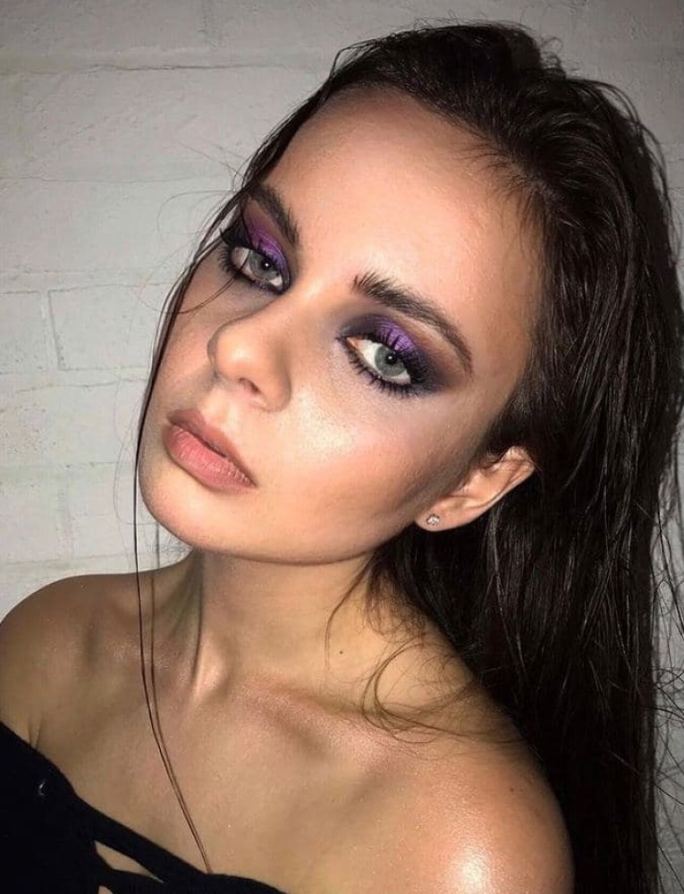 Индивидуалка 🎥 Лена фото № 2 в городе Райчихинск