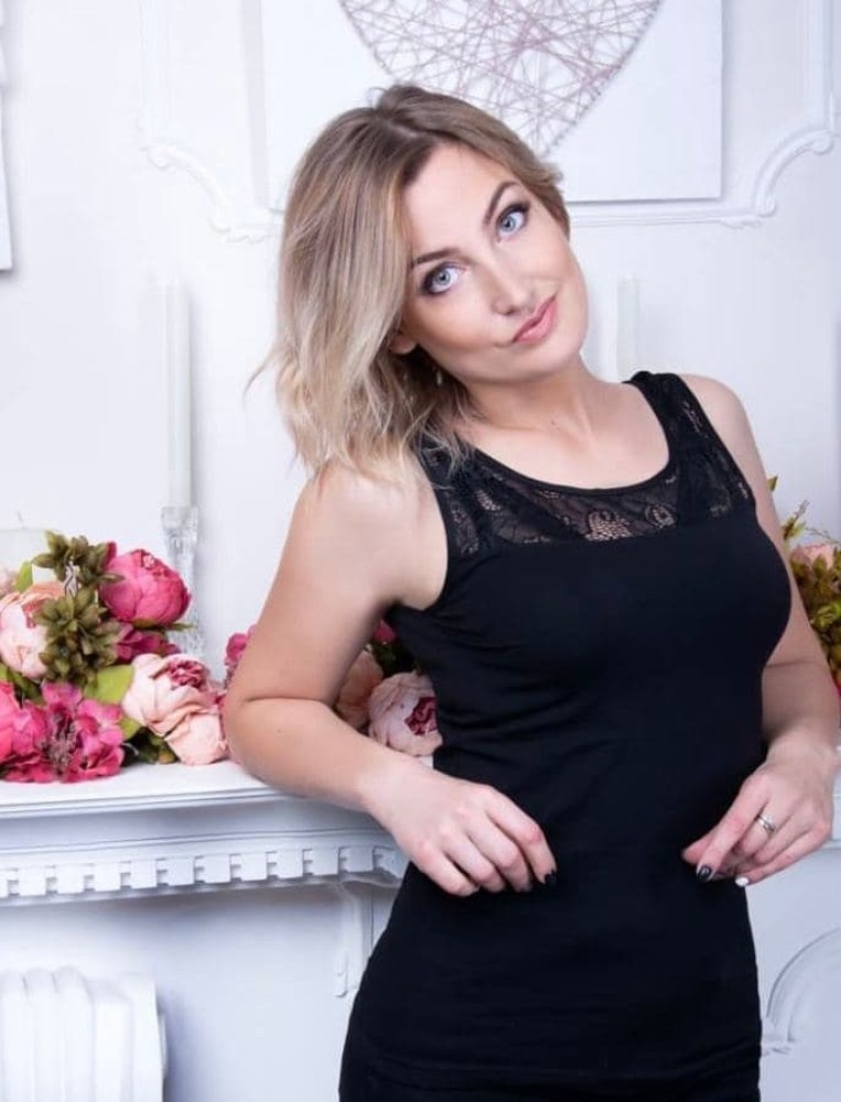 Индивидуалка 🎥 Ольга фото № 2 в городе Райчихинск