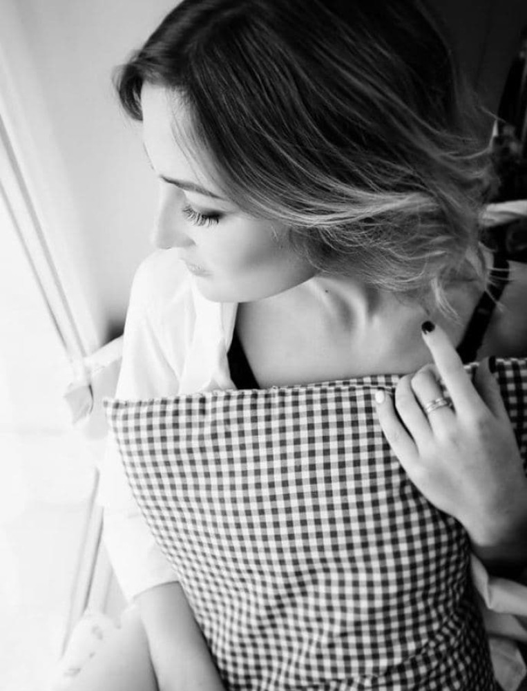 Индивидуалка 🎥 Ольга фото № 2 в городе Райчихинск