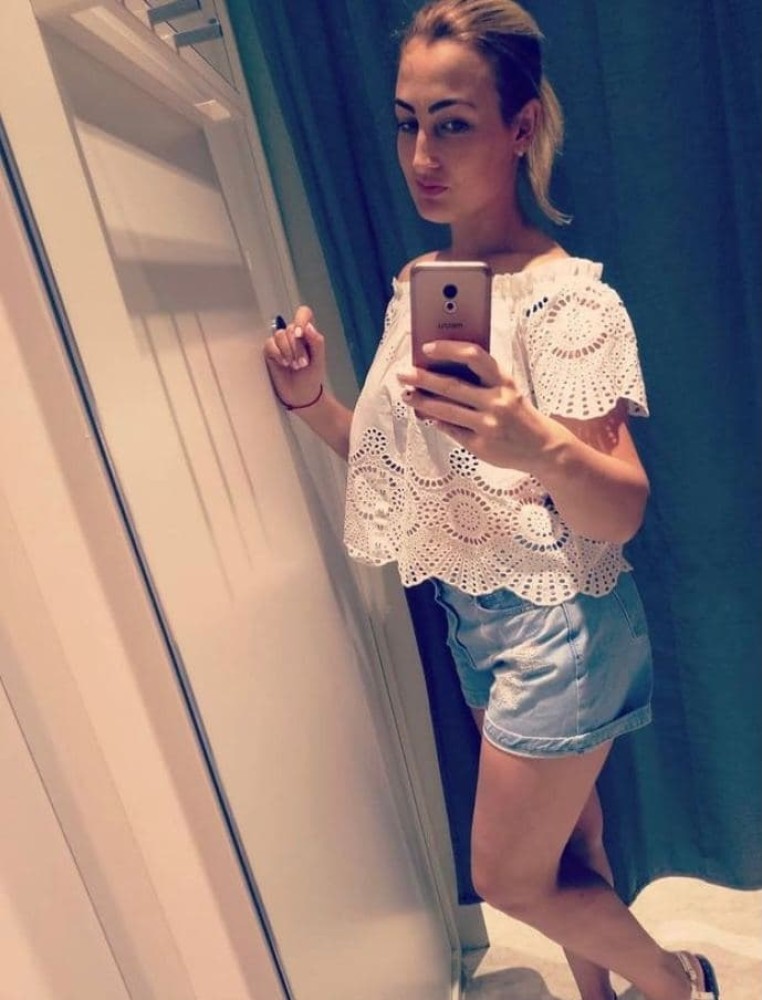 Индивидуалка 🎥 Ольга фото № 2 в городе Райчихинск