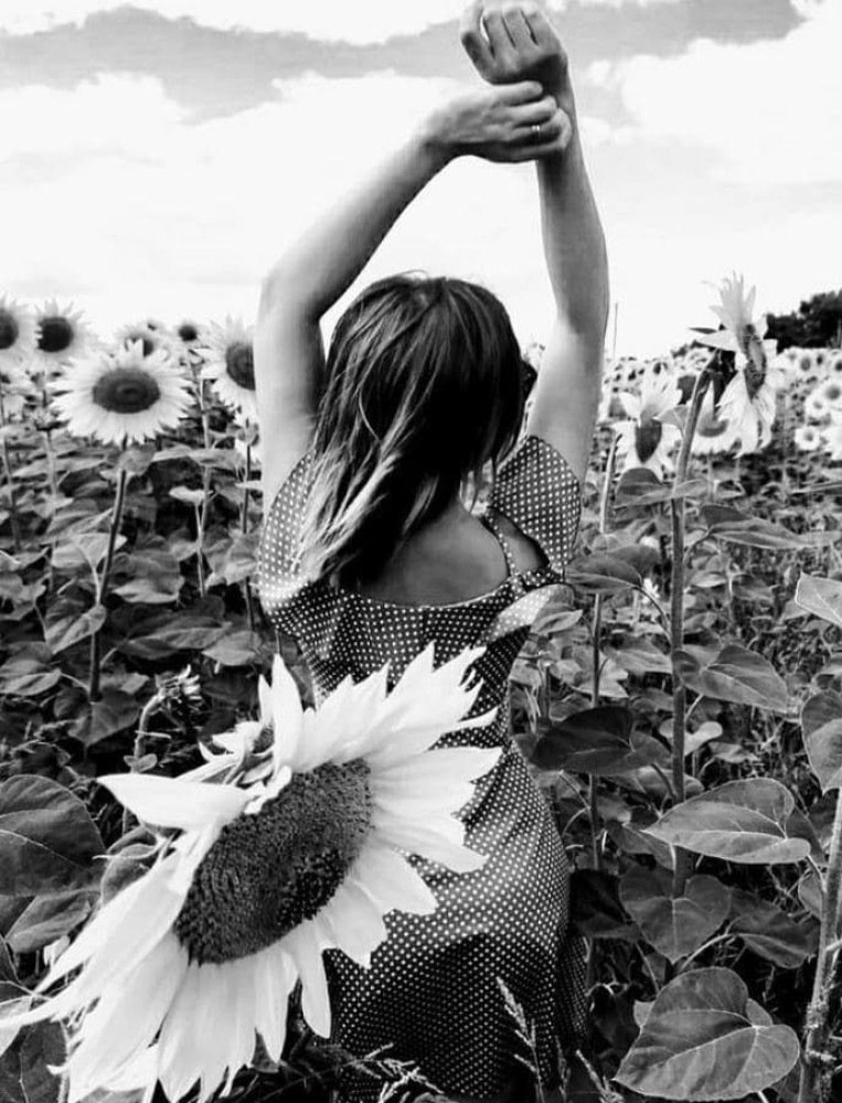 Индивидуалка 🎥 Ольга фото № 2 в городе Райчихинск