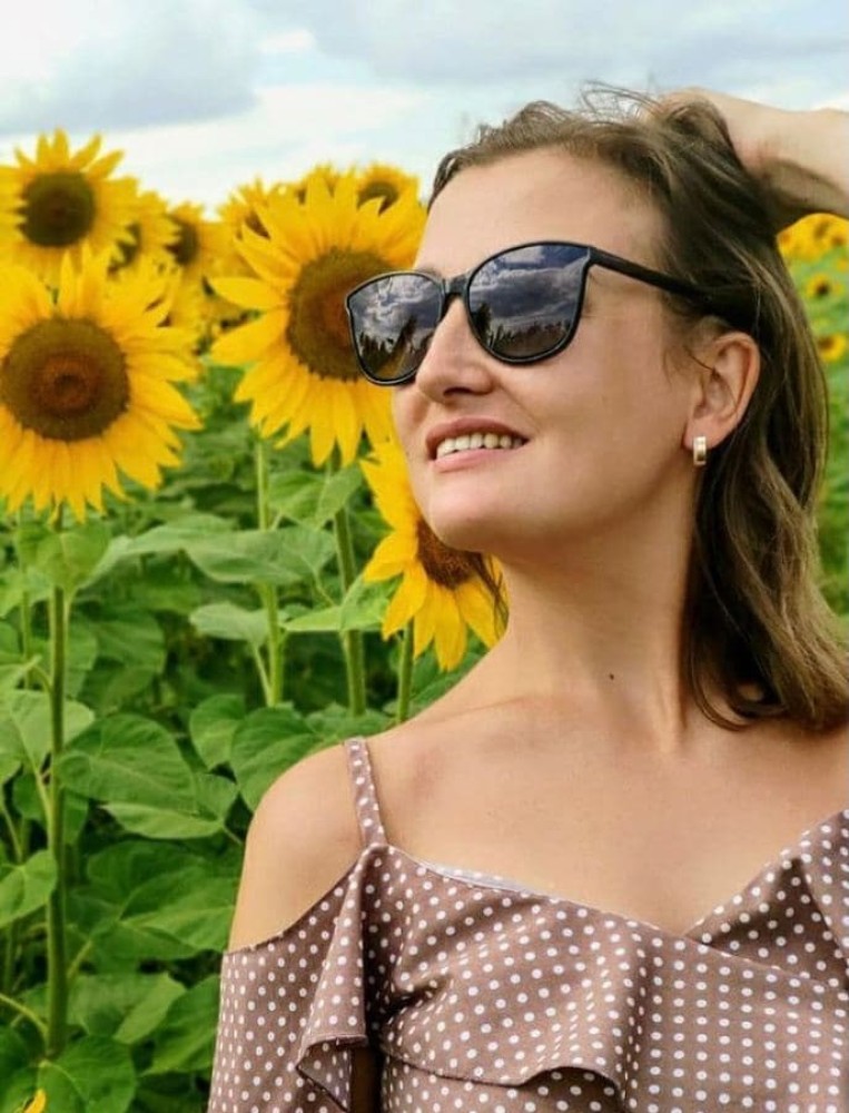 Индивидуалка 🎥 Ольга фото № 2 в городе Райчихинск