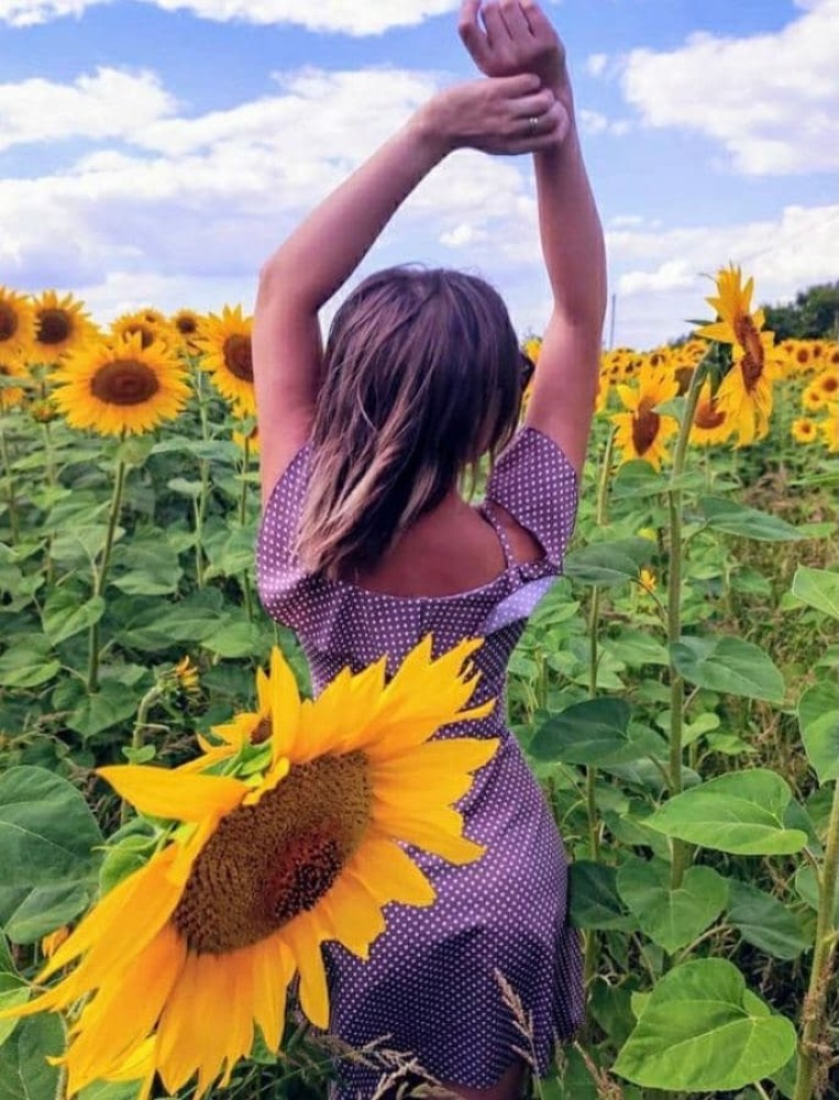 Индивидуалка 🎥 Ольга фото № 2 в городе Райчихинск