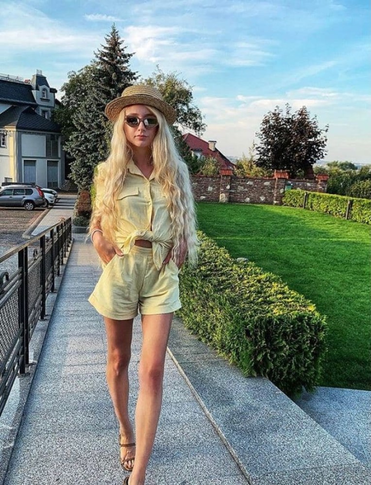 Индивидуалка 🎥 Роза фото № 2 в городе Райчихинск