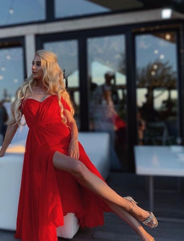 Индивидуалка 🎥 Роза фото № 2 в городе Райчихинск