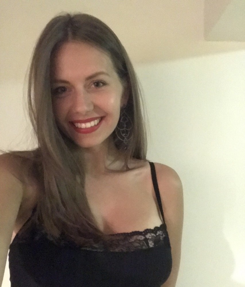 Индивидуалка Рада главное фото в городе Райчихинск 