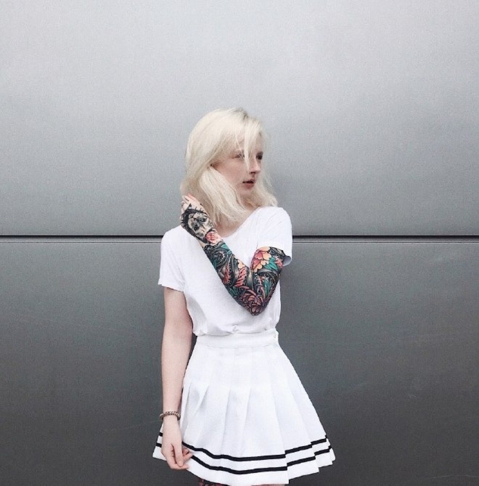 Индивидуалка Валя главное фото в городе Райчихинск 