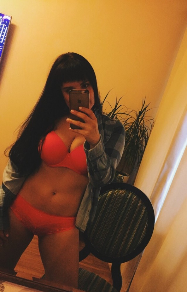 Индивидуалка Алевтина фото № 2 в городе Райчихинск