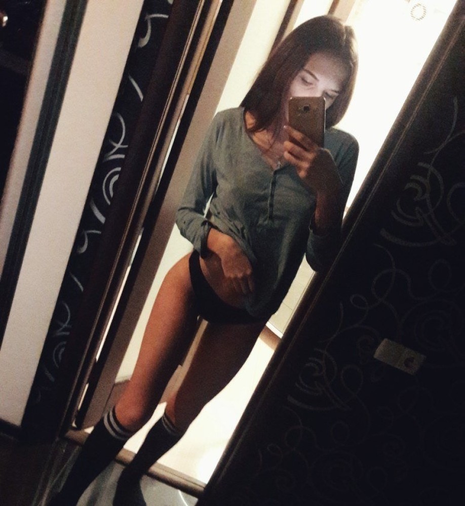 Индивидуалка Анюта фото № 2 в городе Райчихинск