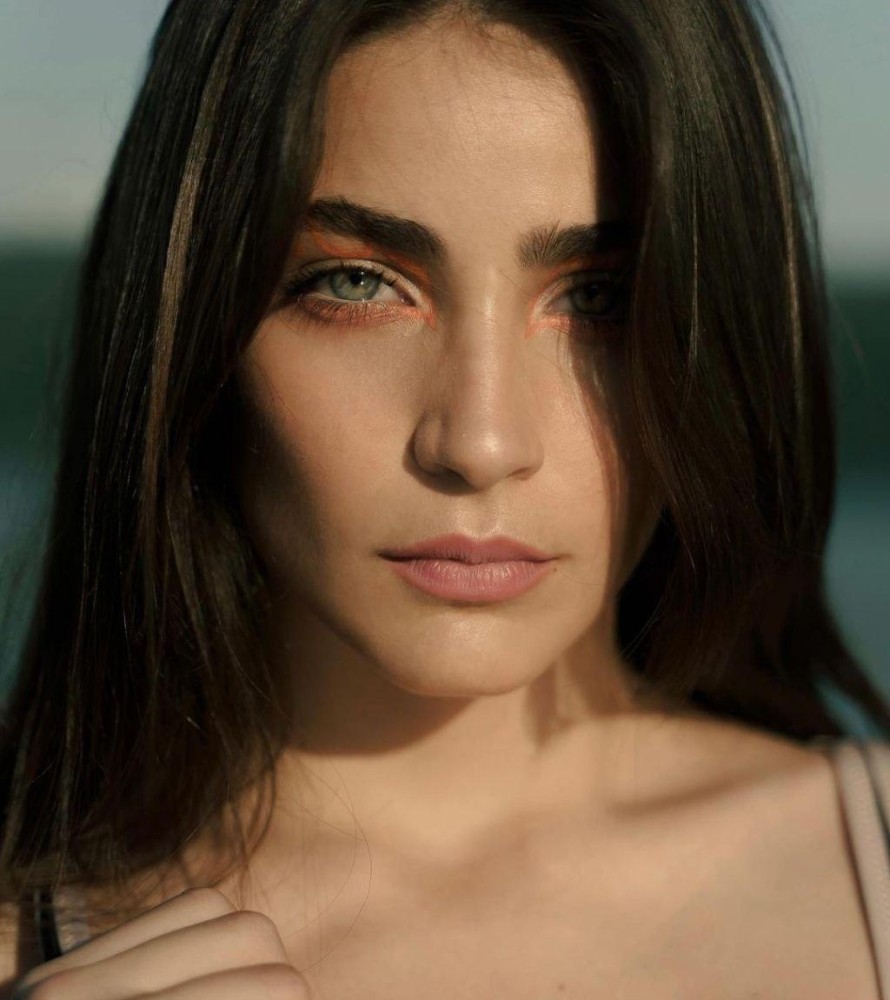 Индивидуалка Белла фото № 2 в городе Райчихинск