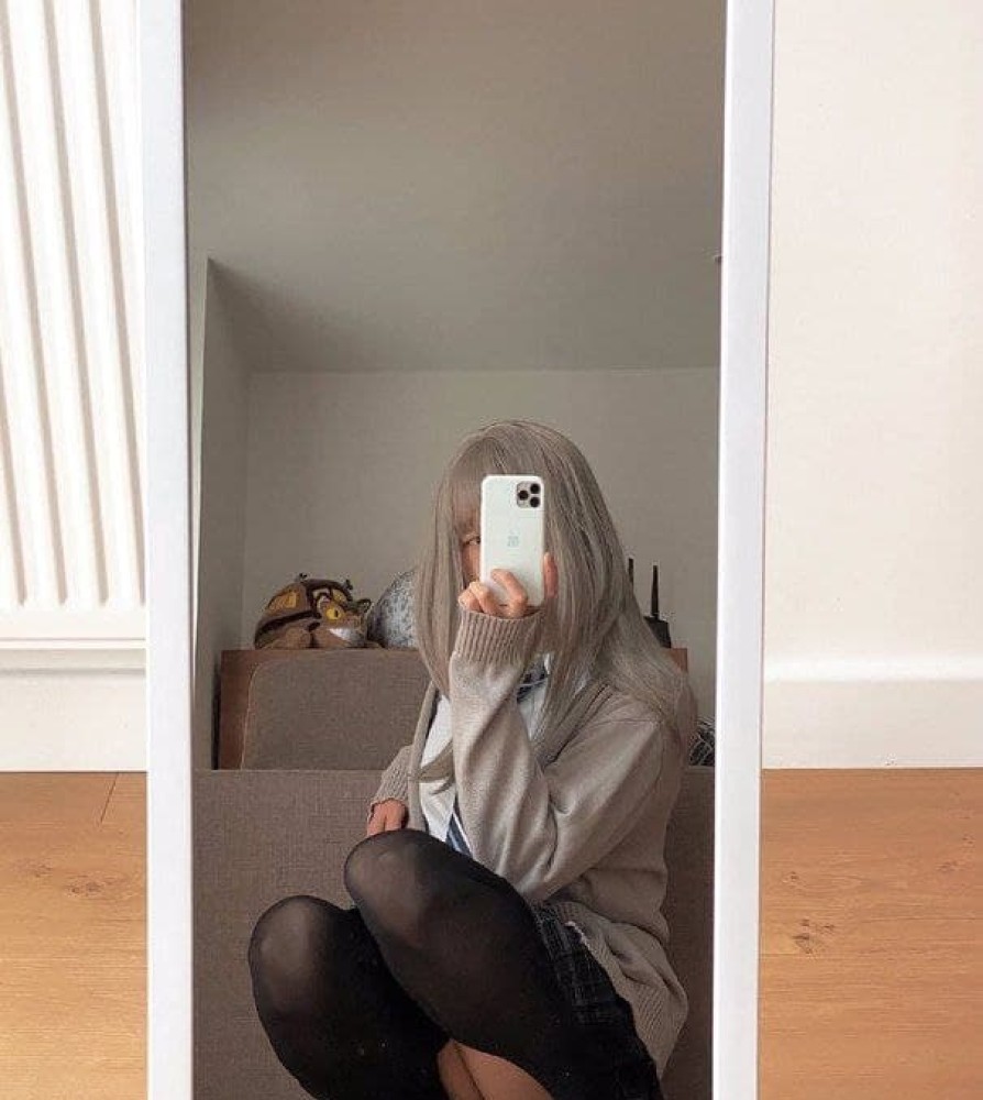 Индивидуалка Дарина фото № 2 в городе Райчихинск