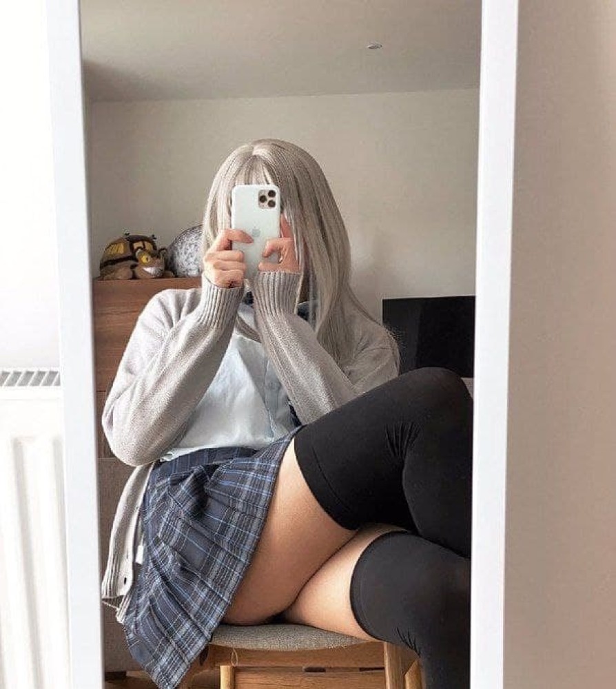 Индивидуалка Дарина фото № 2 в городе Райчихинск