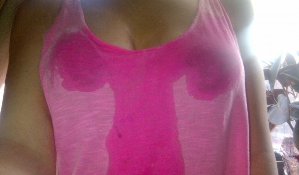 Индивидуалка Эмма фото № 2 в городе Райчихинск