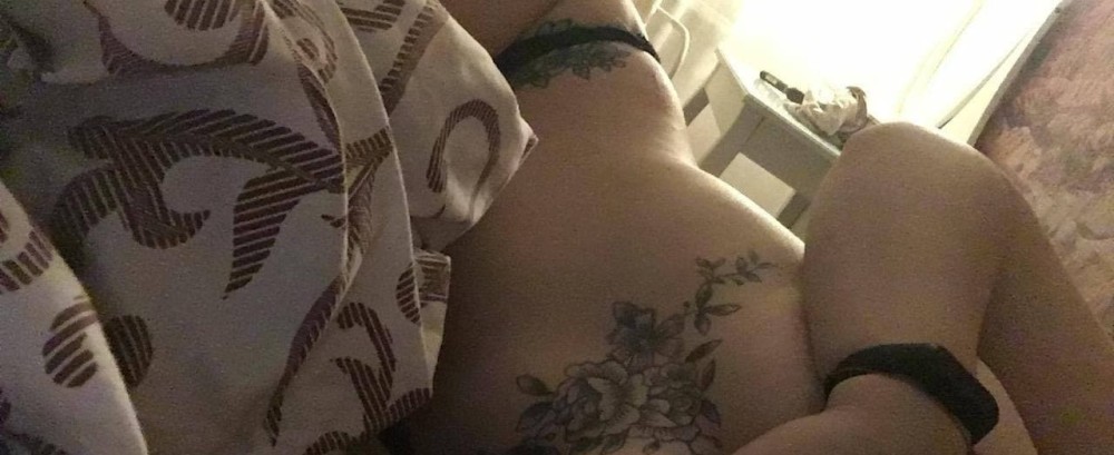 Индивидуалка Фаина фото № 2 в городе Райчихинск