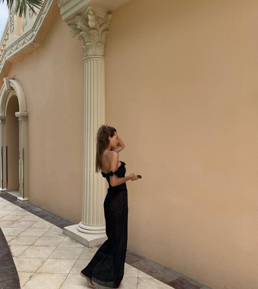 Индивидуалка Изабель фото № 2 в городе Райчихинск