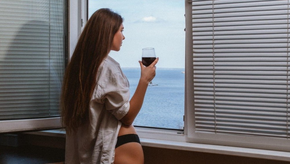 Индивидуалка Карина фото № 2 в городе Райчихинск