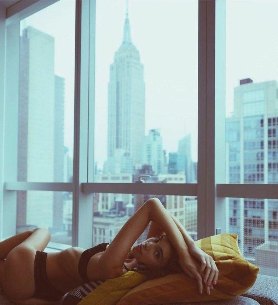 Индивидуалка Катерина фото № 2 в городе Райчихинск