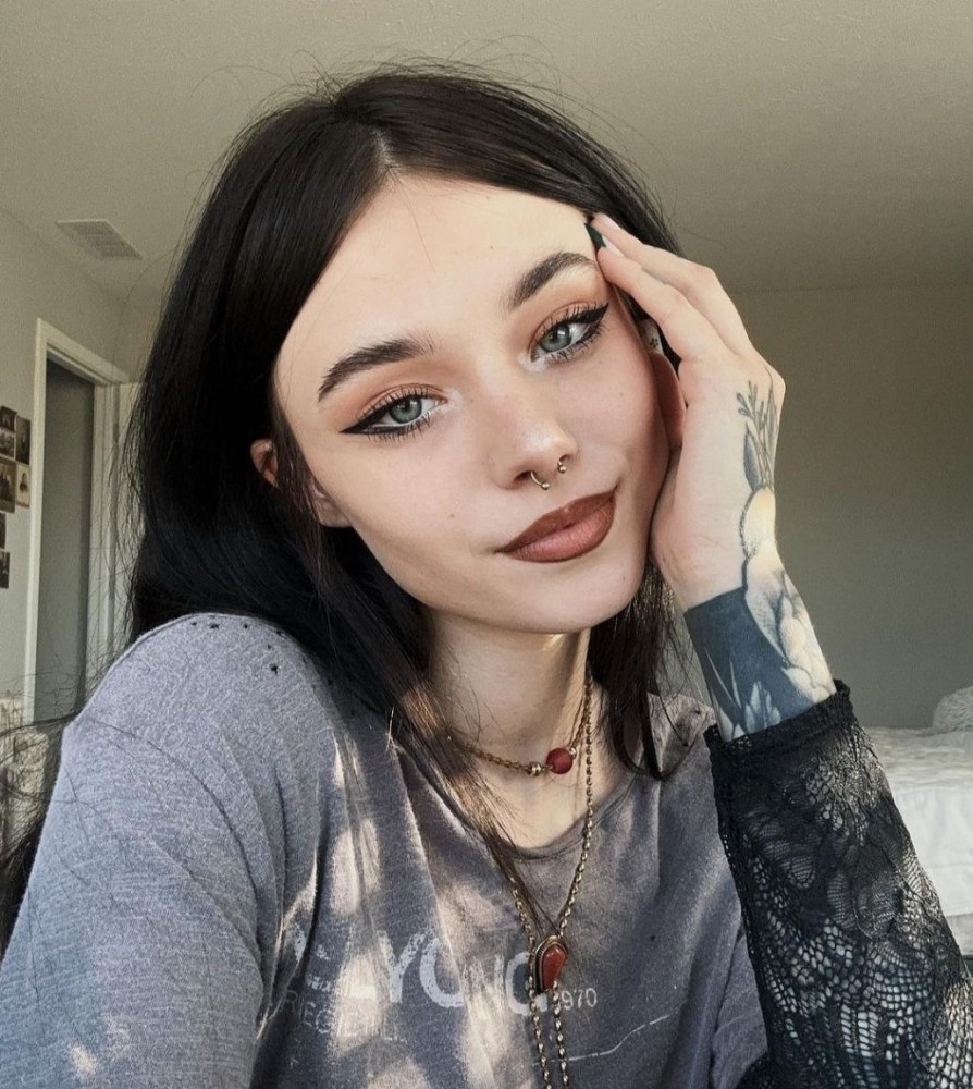 Индивидуалка Катерина фото № 2 в городе Райчихинск