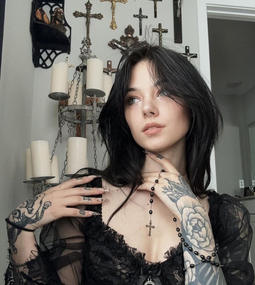 Индивидуалка Катерина фото № 2 в городе Райчихинск