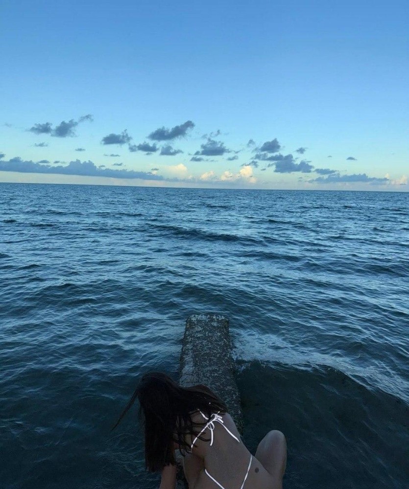 Индивидуалка Лиза фото № 2 в городе Райчихинск