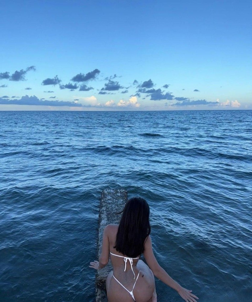 Индивидуалка Лиза фото № 2 в городе Райчихинск