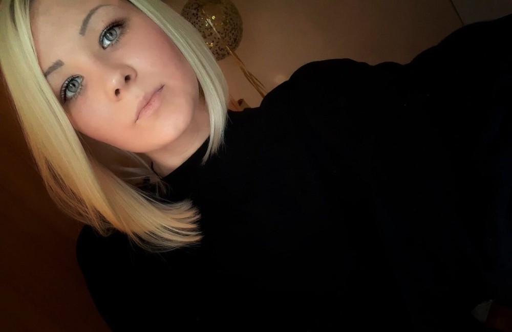 Индивидуалка Лизка фото № 2 в городе Райчихинск