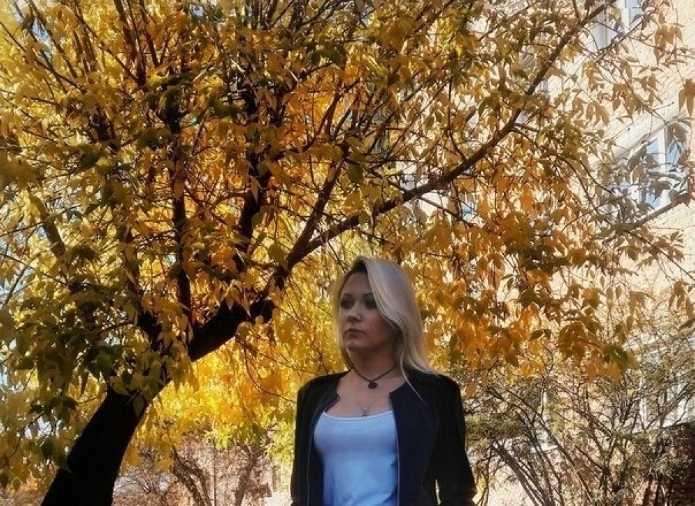 Индивидуалка Лизка фото № 2 в городе Райчихинск