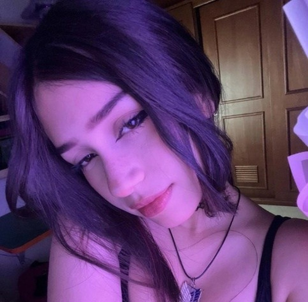 Индивидуалка Марианна фото № 2 в городе Райчихинск