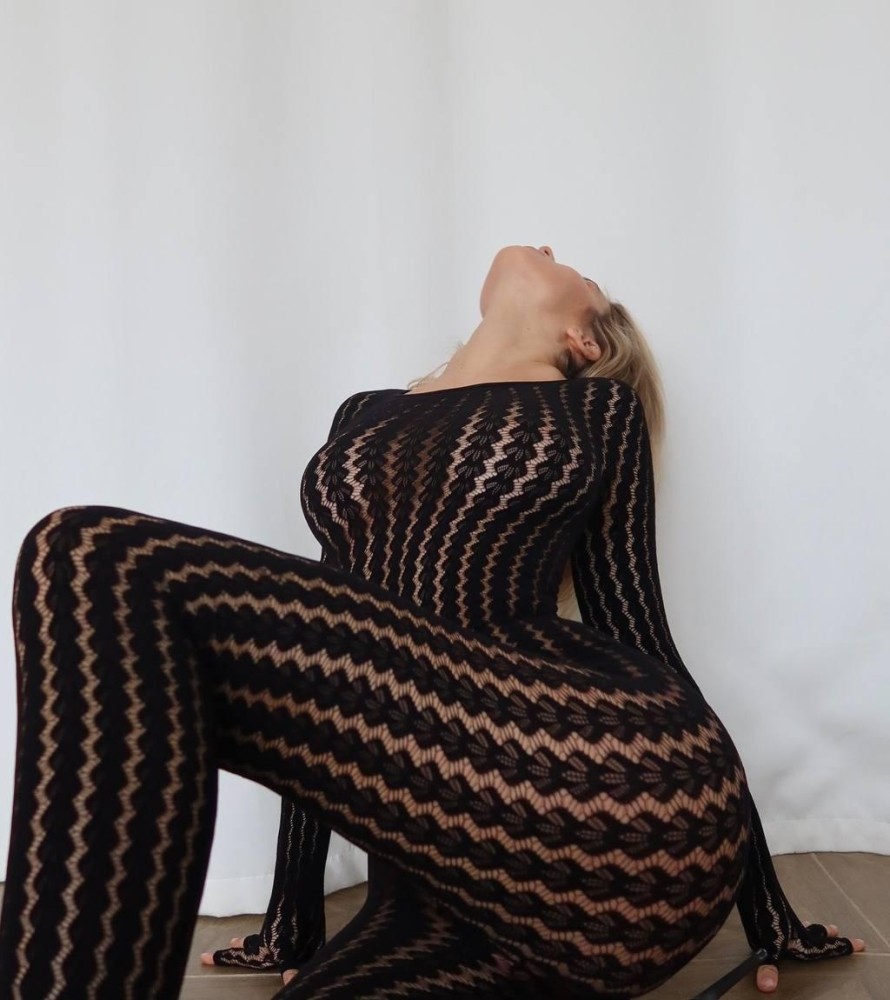 Индивидуалка Марина фото № 2 в городе Райчихинск