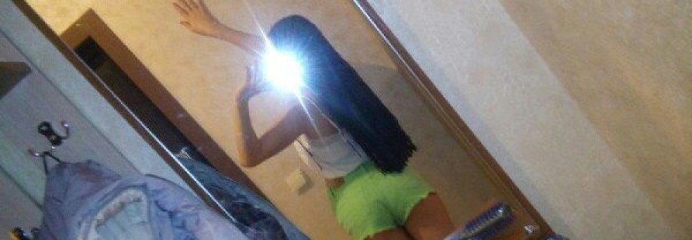 Индивидуалка Надежда фото № 2 в городе Райчихинск