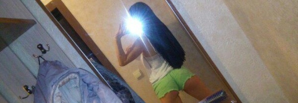 Индивидуалка Надежда фото № 2 в городе Райчихинск