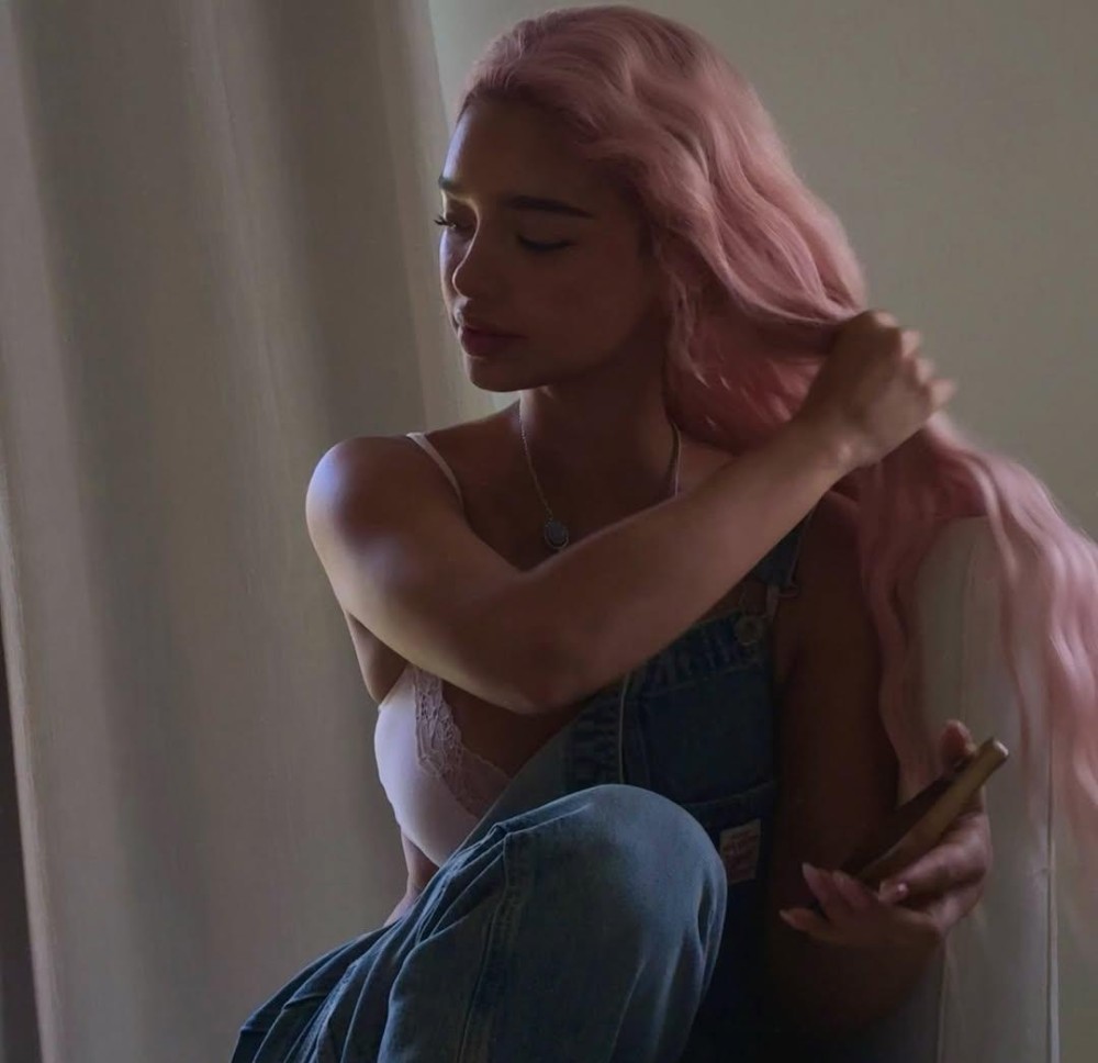 Индивидуалка Настя фото № 2 в городе Райчихинск