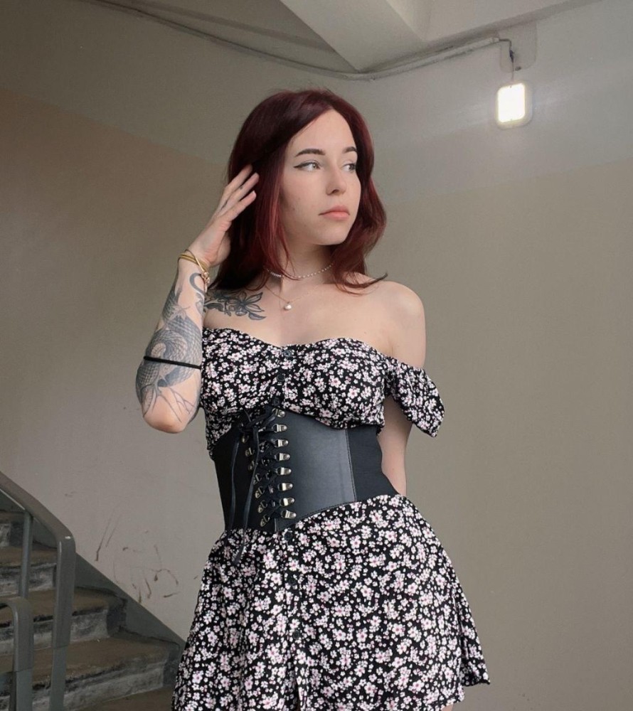 Индивидуалка Карина главное фото в городе Райчихинск 