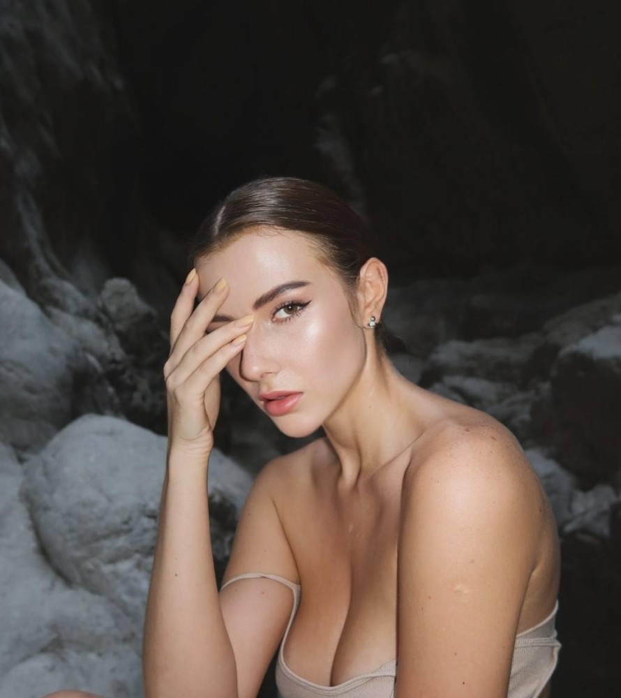 Индивидуалка Янка главное фото в городе Райчихинск 