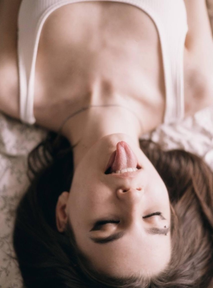 Индивидуалка Юлия главное фото в городе Райчихинск 