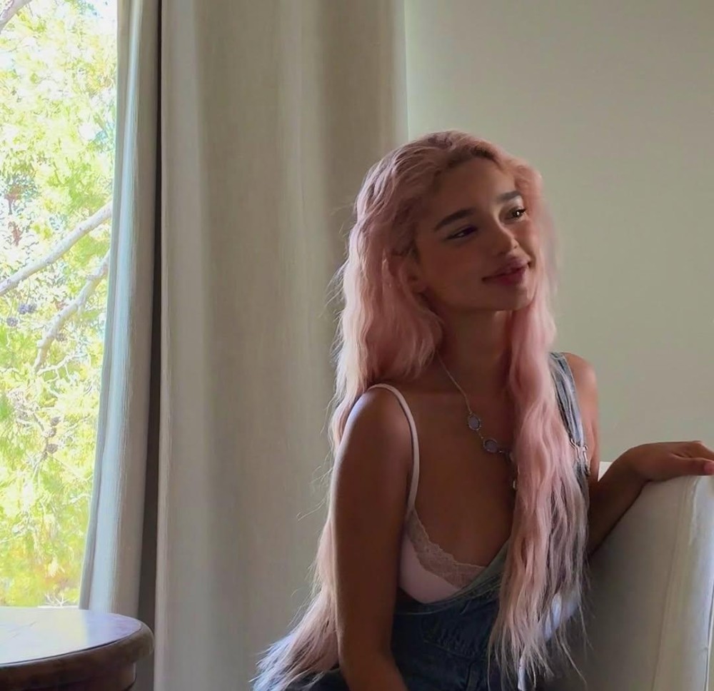 Индивидуалка Настя главное фото в городе Райчихинск 