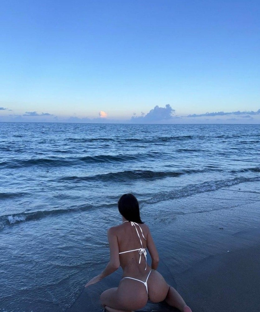 Индивидуалка Лиза главное фото в городе Райчихинск 