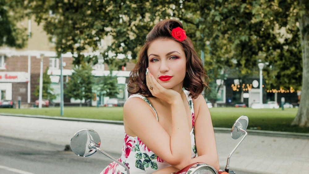 Индивидуалка РИТА фото № 2 в городе Райчихинск