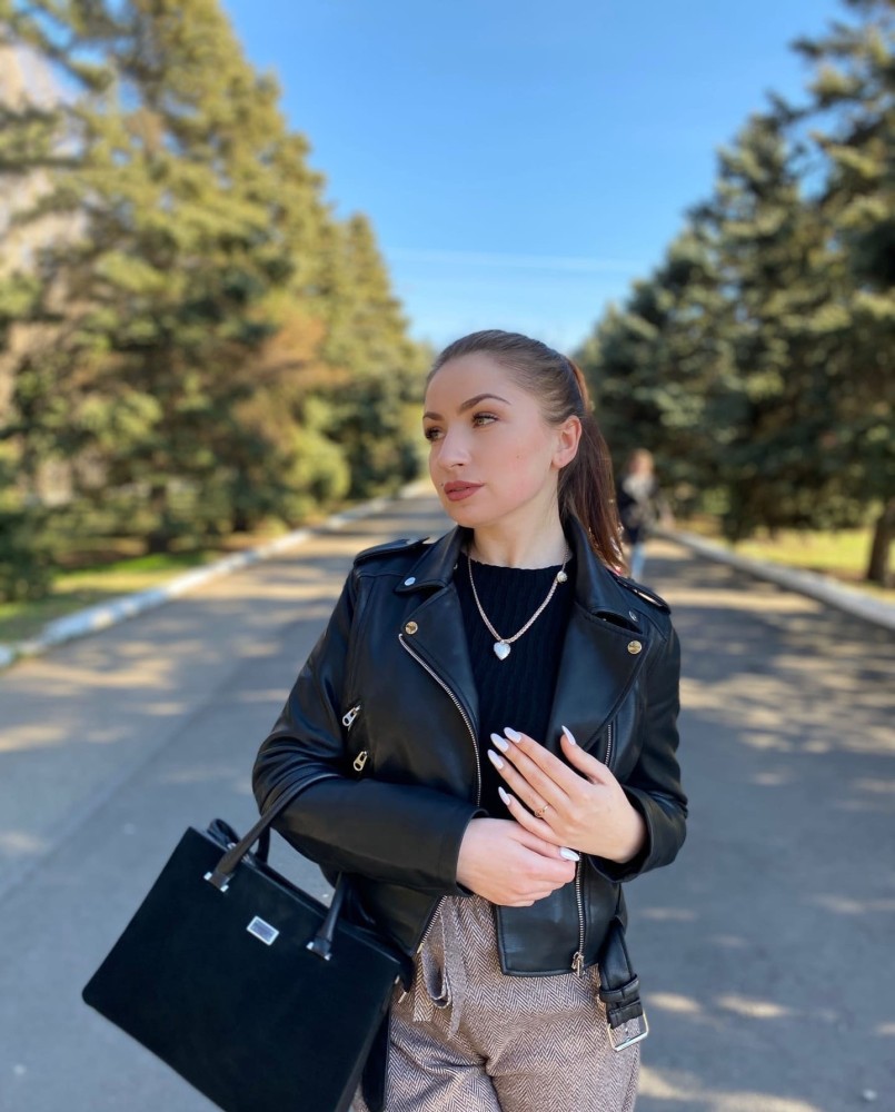 Индивидуалка РИТА фото № 2 в городе Райчихинск