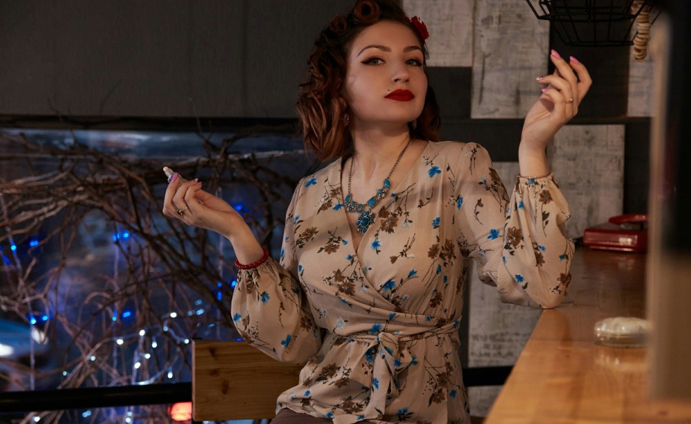 Индивидуалка РИТА фото № 2 в городе Райчихинск