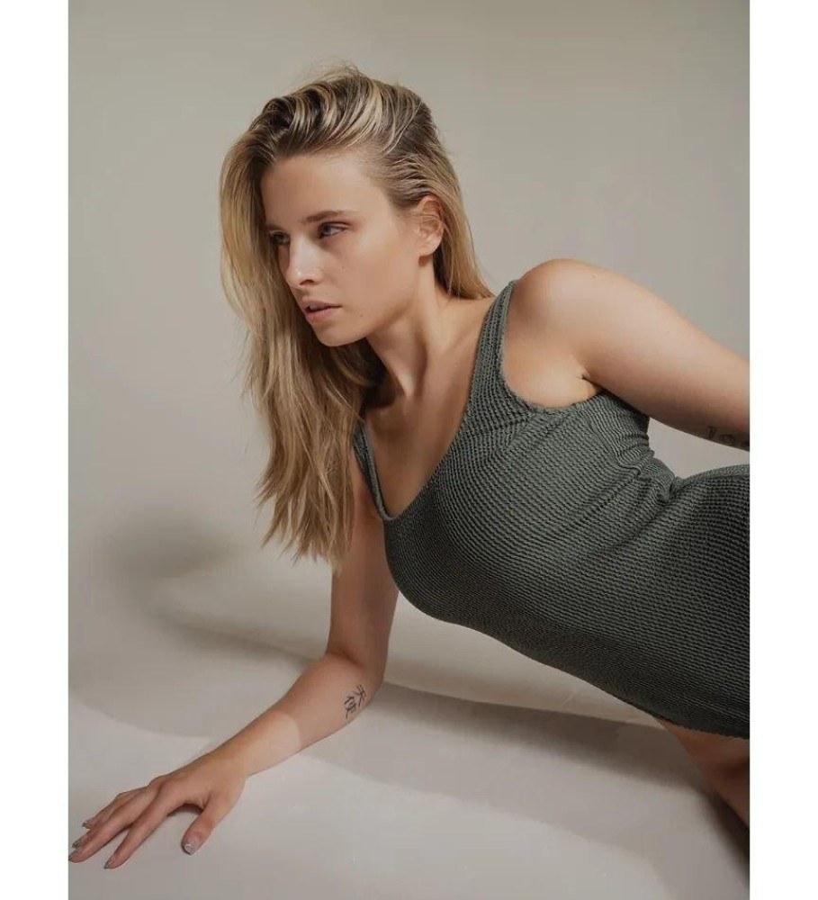 Индивидуалка Рута фото № 2 в городе Райчихинск