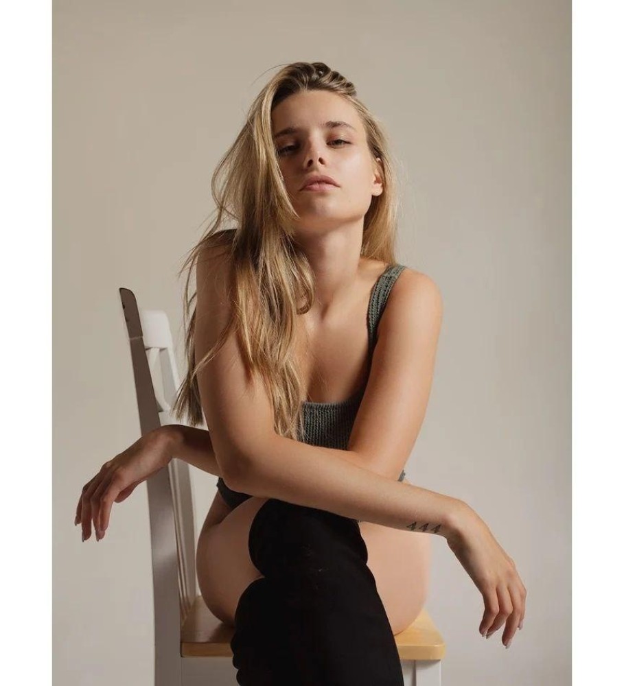 Индивидуалка Рута фото № 2 в городе Райчихинск