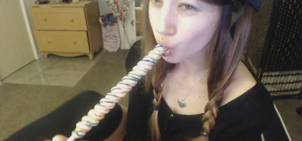 Индивидуалка Тонька фото № 2 в городе Райчихинск