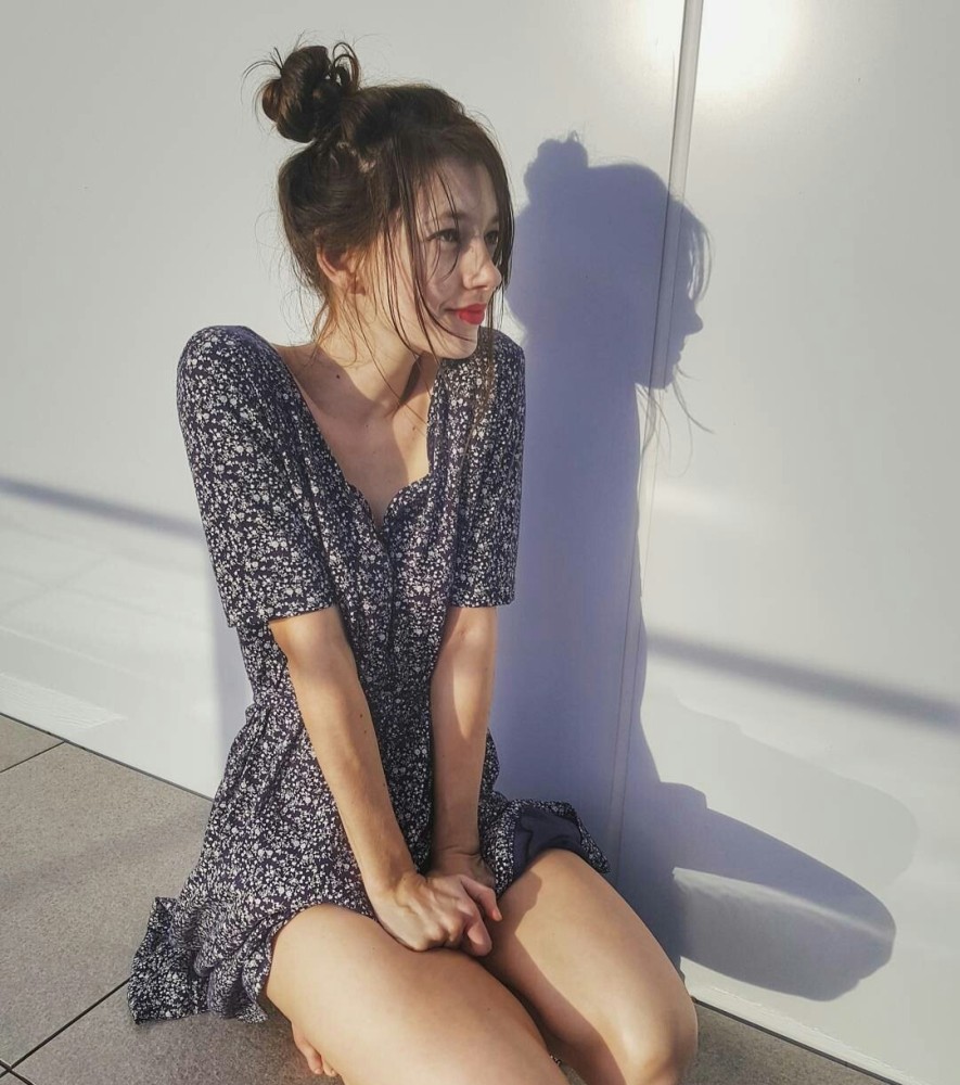 Индивидуалка Тонька фото № 2 в городе Райчихинск