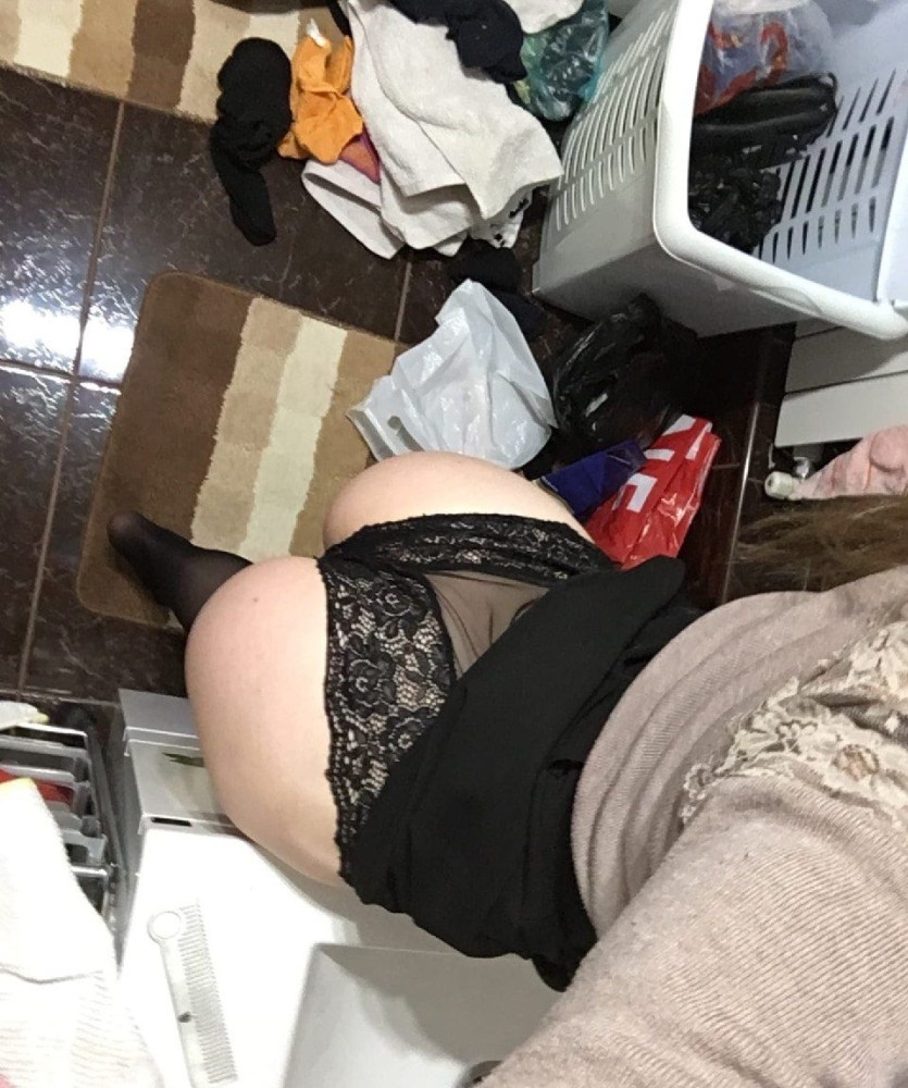 Индивидуалка Влада фото № 2 в городе Райчихинск