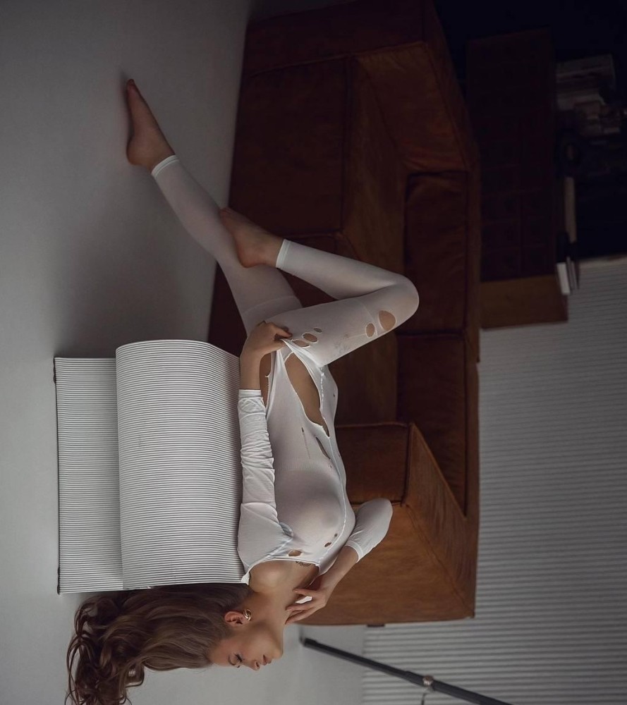 Индивидуалка Юльчик фото № 2 в городе Райчихинск