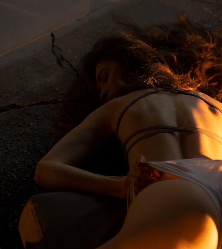 Индивидуалка Юлианна фото № 2 в городе Райчихинск